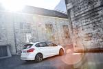 BMW 225xe Active Tourer iPerformance 2018 года (WW)